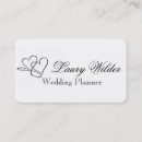 Suche nach unendlichkeit visitenkarten Geschäft