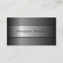 Suche nach industrielle visitenkarten Cool