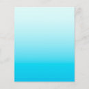 Suche nach blau flyer Verlauf