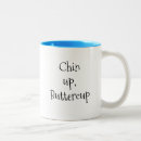 Suche nach positive haltung tassen Kaffee