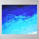 Suche nach saphir poster Marine