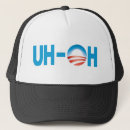 Suche nach barack obama kappen Politik
