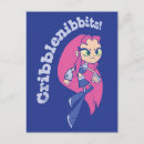 Suche nach teen postkarten Dc comic cartoon