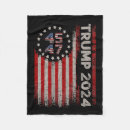 Suche nach amerika decken Trumpf