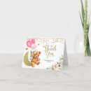 Suche nach balloon karten Babydusche