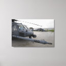 Suche nach falken leinwandbilder Hh 60