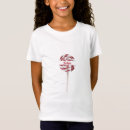 Suche nach zuckerrohr tshirts Für kinder