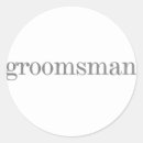 Suche nach mailing magnete Baum