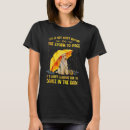 Suche nach regenwald tshirts Tanz