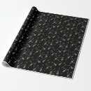 Suche nach saxophon geschenkpapier Jazz