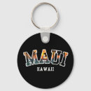 Suche nach maui schlüsselanhänger Urlaub