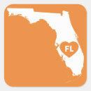 Suche nach fort lauderdale florida aufkleber Orlando