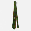 Suche nach clane krawatten Traditionell