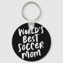 Suche nach der welt schlüsselanhänger Mother