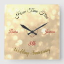 Suche nach 8 hochzeitstag geschenke Gold