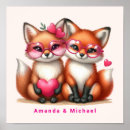 Suche nach valentinstag poster Rose