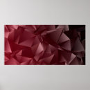 Suche nach polar poster Design