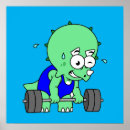 Suche nach triceratops poster Cartoon