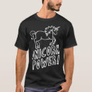Suche nach lustiges pferd tshirts Cartoon