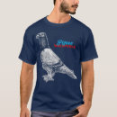 Suche nach niedliche taube tshirts Vögel