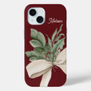 Suche nach buntes blume iphone hüllen Handgemalt