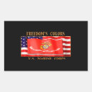 Suche nach semper fi aufkleber Wooshy