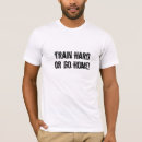 Suche nach aerobics herren tshirts Training