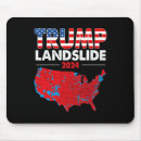 Suche nach wahlen mousepads Weihnachten