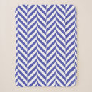 Suche nach zickzack muster decken Elegant