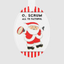 Suche nach rugby ornamente Lustig