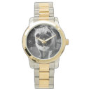 Suche nach mops uhren Hundeliebhaber