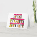 Suche nach neue schwester karten Lustig