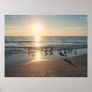 Suche nach clearwater beach poster Sonnenuntergang