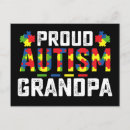 Suche nach grandpa postkarten Vater