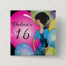 Suche nach schablone buttons Bachelorette
