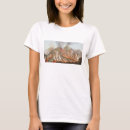 Suche nach ursprüngliches zeichnen tshirts Von