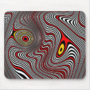Suche nach mischung mousepads Braun