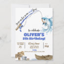 Suche nach lustige angler Für kinder