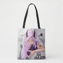 Suche nach demon taschen Fantasie