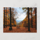 Suche nach schöne fall postkarten Herbst