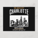 Suche nach charlotte poster Souvenir