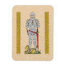 Suche nach mittelalter magnete Ritter