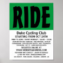 Suche nach cycling poster Fahrrad