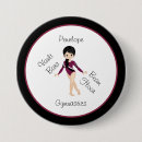 Suche nach haar buttons Für kinder