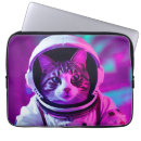 Suche nach astronaut laptop schutzhüllen Liebhaber