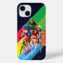 Suche nach wunderbar iphone hüllen Superheld