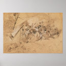 Suche nach sinkendes schiff poster Marine