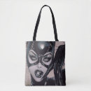 Suche nach catwoman taschen Dc comics