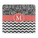 Suche nach rollen schneidebrettchen Zickzack