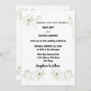 Suche nach lotus einladungen Schön